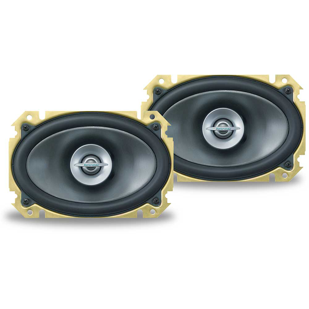 Infinity 6412cf Infinity 6412cf